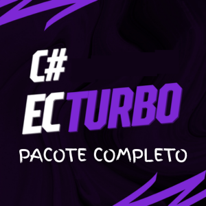 C# ECTurbo